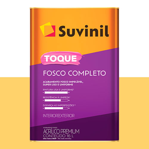 Toque-Fosco-Completo-Cacau-da-Bahia---Suvinil-16L