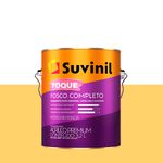 Toque-Fosco-Completo-Cacau-da-Bahia---Suvinil-32L