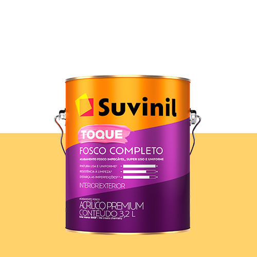 Toque-Fosco-Completo-Cacau-da-Bahia---Suvinil-32L