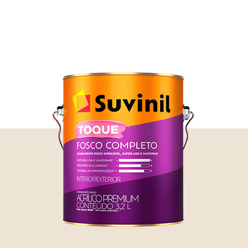 Toque-Fosco-Completo-Algodao-Egipcio---Suvinil-32L