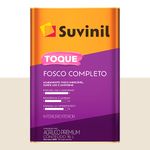Toque-Fosco-Completo-Algodao-Egipcio---Suvinil-16L