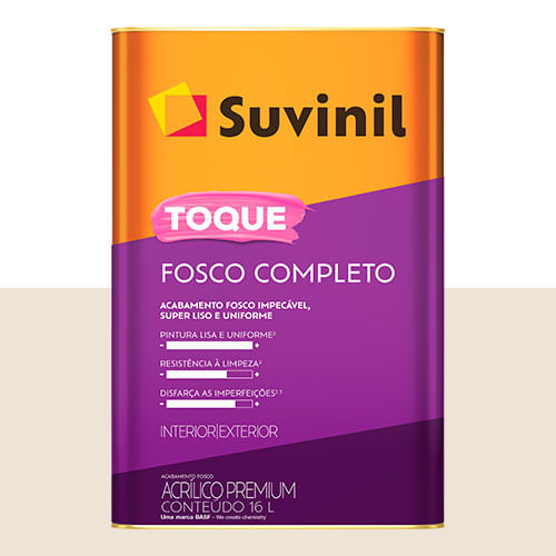 Toque-Fosco-Completo-Algodao-Egipcio---Suvinil-16L