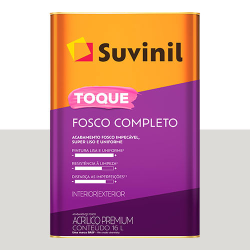 Toque-Fosco-Completo-Calopsita---Suvinil-16L