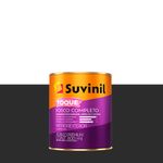 Toque-Fosco-Completo-Aventurina-Preta---Suvinil-08L