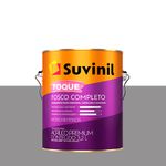 Toque-Fosco-Completo-Cinza-Natural---Suvinil-32L