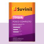 Toque-Fosco-Completo-Chuva-de-Petalas---Suvinil-16L