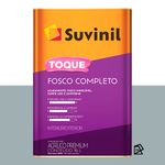 Toque-Fosco-Completo-Conforto---Suvinil-16L