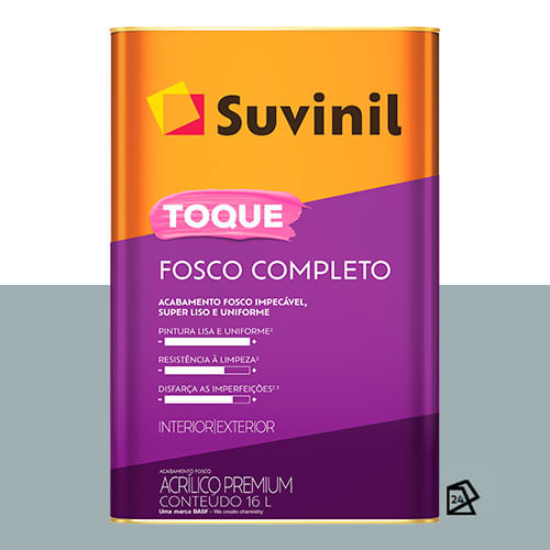 Toque-Fosco-Completo-Conforto---Suvinil-16L
