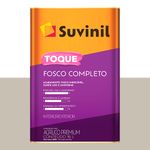 Toque-Fosco-Completo-Ovelha---Suvinil-16L