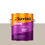 Toque-Fosco-Completo-Ovelha---Suvinil-32L