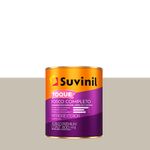 Toque-Fosco-Completo-Ovelha---Suvinil-08L