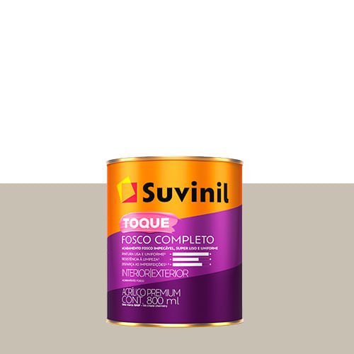 Toque-Fosco-Completo-Ovelha---Suvinil-08L