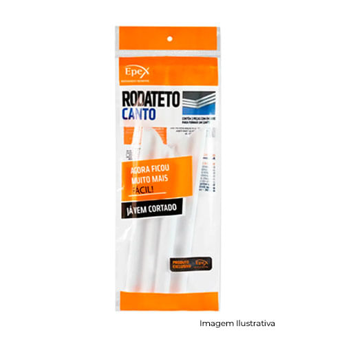 Rodateto-F80-Canto-2-Pecas---Epex-24cm