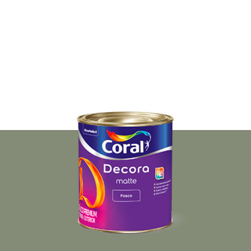 Decora-Acrilico-Premium-Matte-Chafariz-da-Praca---Coral-08L