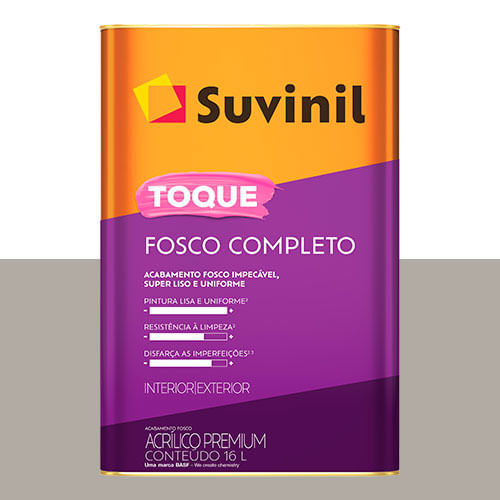 Toque-Fosco-Completo-Papel-Picado---Suvinil-16L