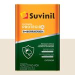 Fachada-Protegida-Emborrachada-Algodao-Egipcio---Suvinil-16L