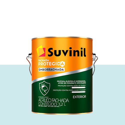 Fachada-Protegida-Emborrachada-Agua-Fresca---Suvinil-32L