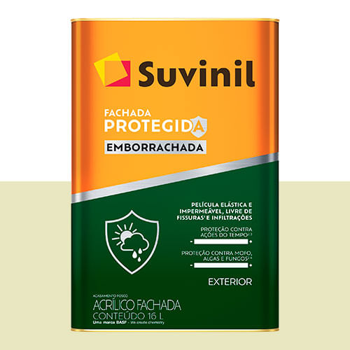 Fachada-Protegida-Emborrachada-Capim-santo---Suvinil-16L