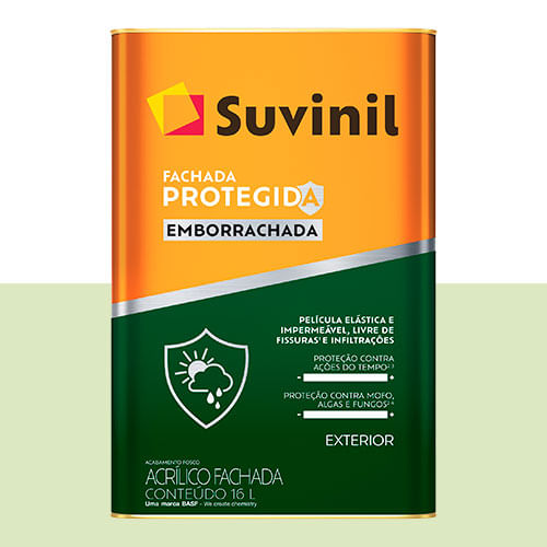 Fachada-Protegida-Emborrachada-Chenile---Suvinil-16L