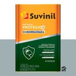 Fachada-Protegida-Emborrachada-Conforto---Suvinil-16L