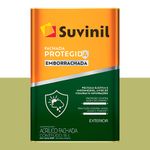 Fachada-Protegida-Emborrachada-Cheiro-verde---Suvinil-16L