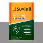 Fachada-Protegida-Emborrachada-Cinza-Natural---Suvinil-16L