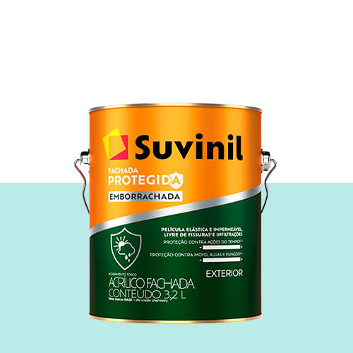 Fachada-Protegida-Emborrachada-Calmaria---Suvinil-32L