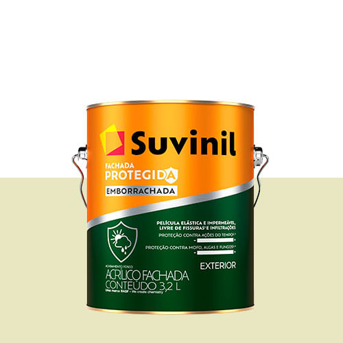 Fachada-Protegida-Emborrachada-Capim-santo---Suvinil-32L