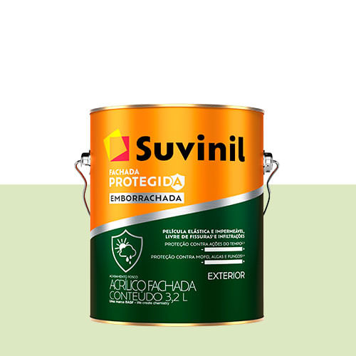 Fachada-Protegida-Emborrachada-Chenile---Suvinil-32L