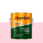 Fachada-Protegida-Emborrachada-Conto-de-Fadas---Suvinil-32L