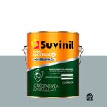 Fachada-Protegida-Emborrachada-Conforto---Suvinil-32L