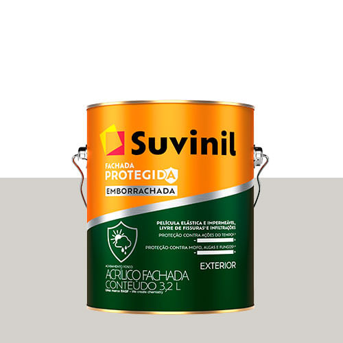 Fachada-Protegida-Emborrachada-Cromio---Suvinil-32L