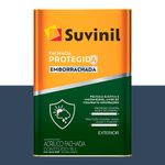 Fachada-Protegida-Emborrachada-Azul-marinho---Suvinil-16L