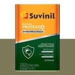 Fachada-Protegida-Emborrachada-Capim-seco---Suvinil-16L