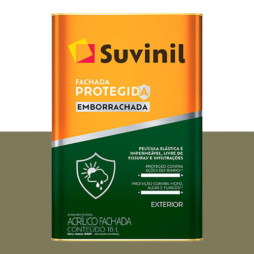 Fachada-Protegida-Emborrachada-Capim-seco---Suvinil-16L