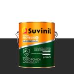 Fachada-Protegida-Emborrachada-Aventurina-Preta---Suvinil-32L