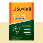 Fachada-Protegida-Emborrachada-Gengibre---Suvinil-16L