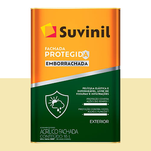 Fachada-Protegida-Emborrachada-Gengibre---Suvinil-16L