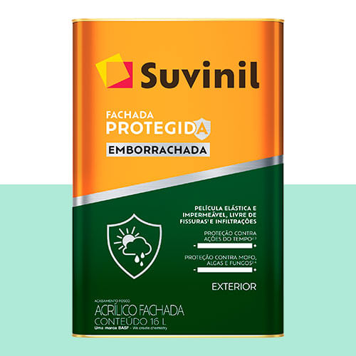 Fachada-Protegida-Emborrachada-Igarape---Suvinil-16L