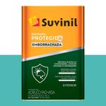 Fachada-Protegida-Emborrachada-Mar-Mediterraneo---Suvinil-16L