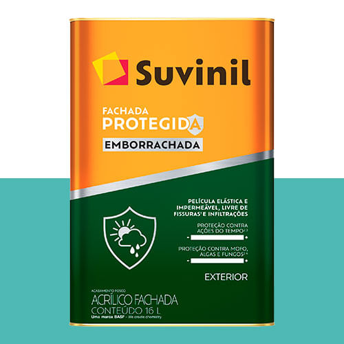 Fachada-Protegida-Emborrachada-Mar-Mediterraneo---Suvinil-16L