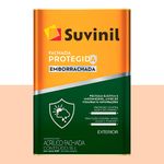 Fachada-Protegida-Emborrachada-Naturale---Suvinil-16L