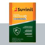 Fachada-Protegida-Emborrachada-Nevoa-Intensa---Suvinil-16L