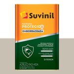 Fachada-Protegida-Emborrachada-Ovelha---Suvinil-16L