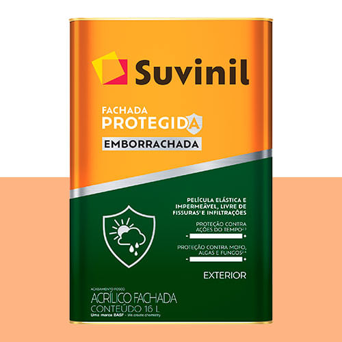Fachada-Protegida-Emborrachada-Maraca---Suvinil-16L
