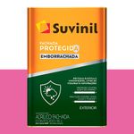 Fachada-Protegida-Emborrachada-Maravilha---Suvinil-16L