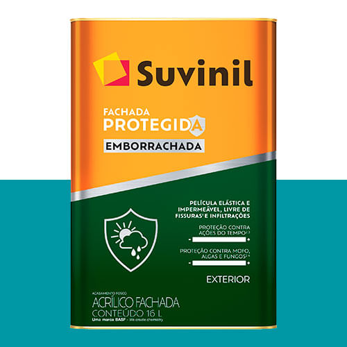 Fachada-Protegida-Emborrachada-Martim-pescador---Suvinil-16L