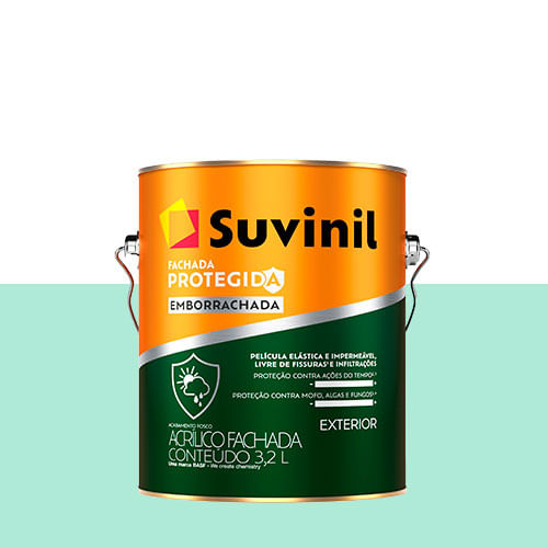 Fachada-Protegida-Emborrachada-Igarape---Suvinil-32L
