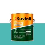 Fachada-Protegida-Emborrachada-Mar-Mediterraneo---Suvinil-32L