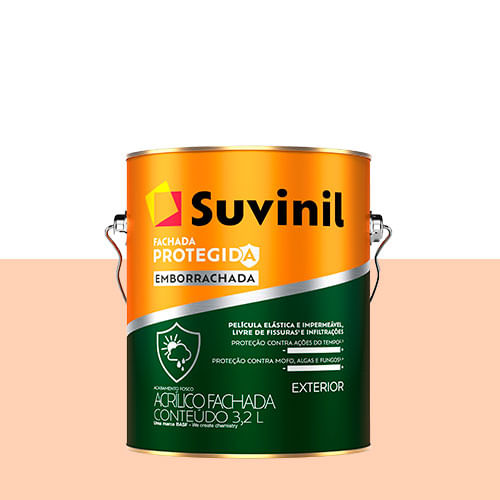 Fachada-Protegida-Emborrachada-Naturale---Suvinil-32L